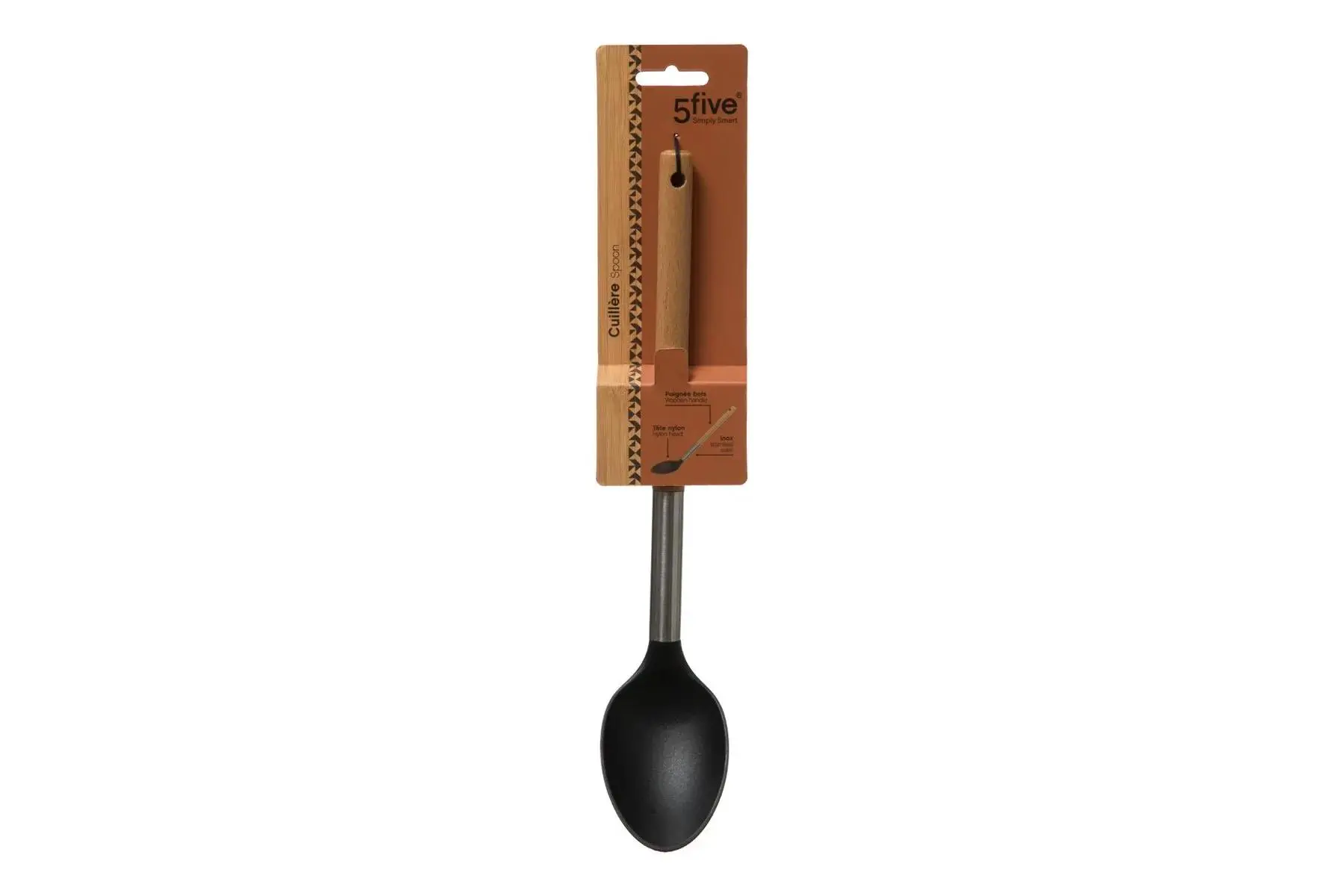 SPOON EQUILIBRE - Image 2