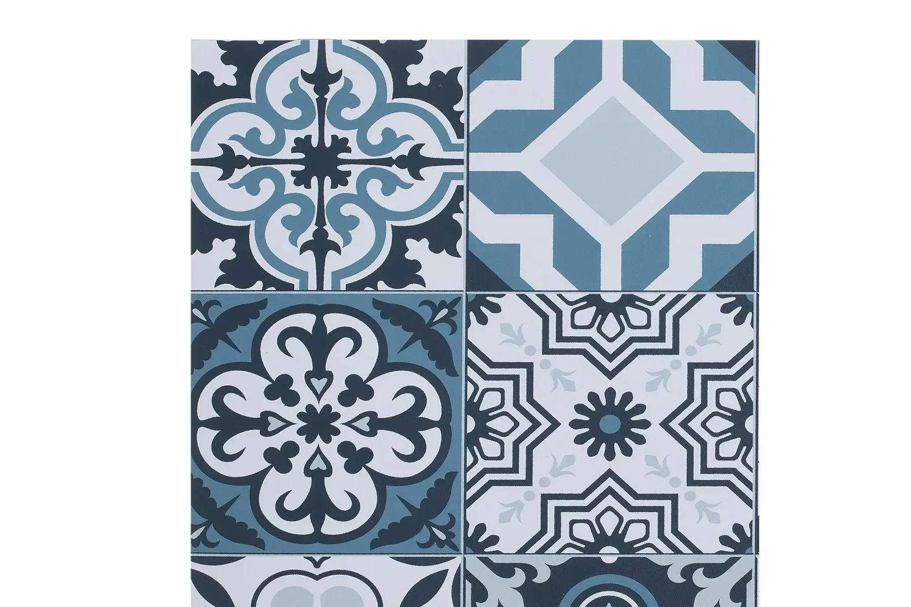 VINYL MOSA PLACEMAT 45X30 CO2 - Image 3