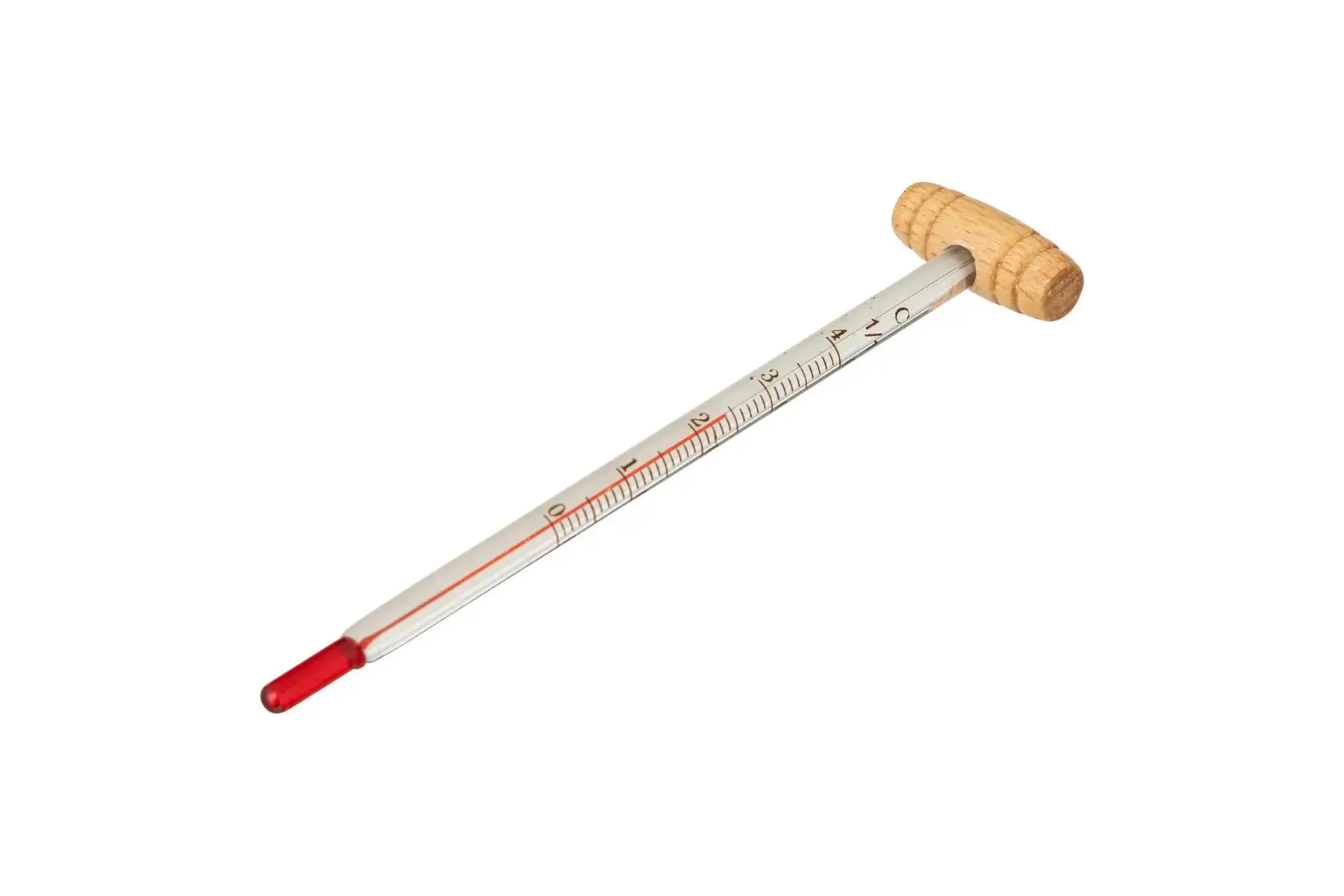 SOMMELIER KIT 5PCS WOOD MARC - Image 7