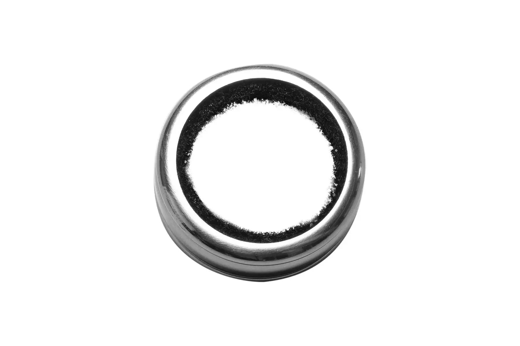 SOMMELIER KIT 5PCS WOOD MARC - Image 6