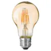AMB STR LED BULB A60