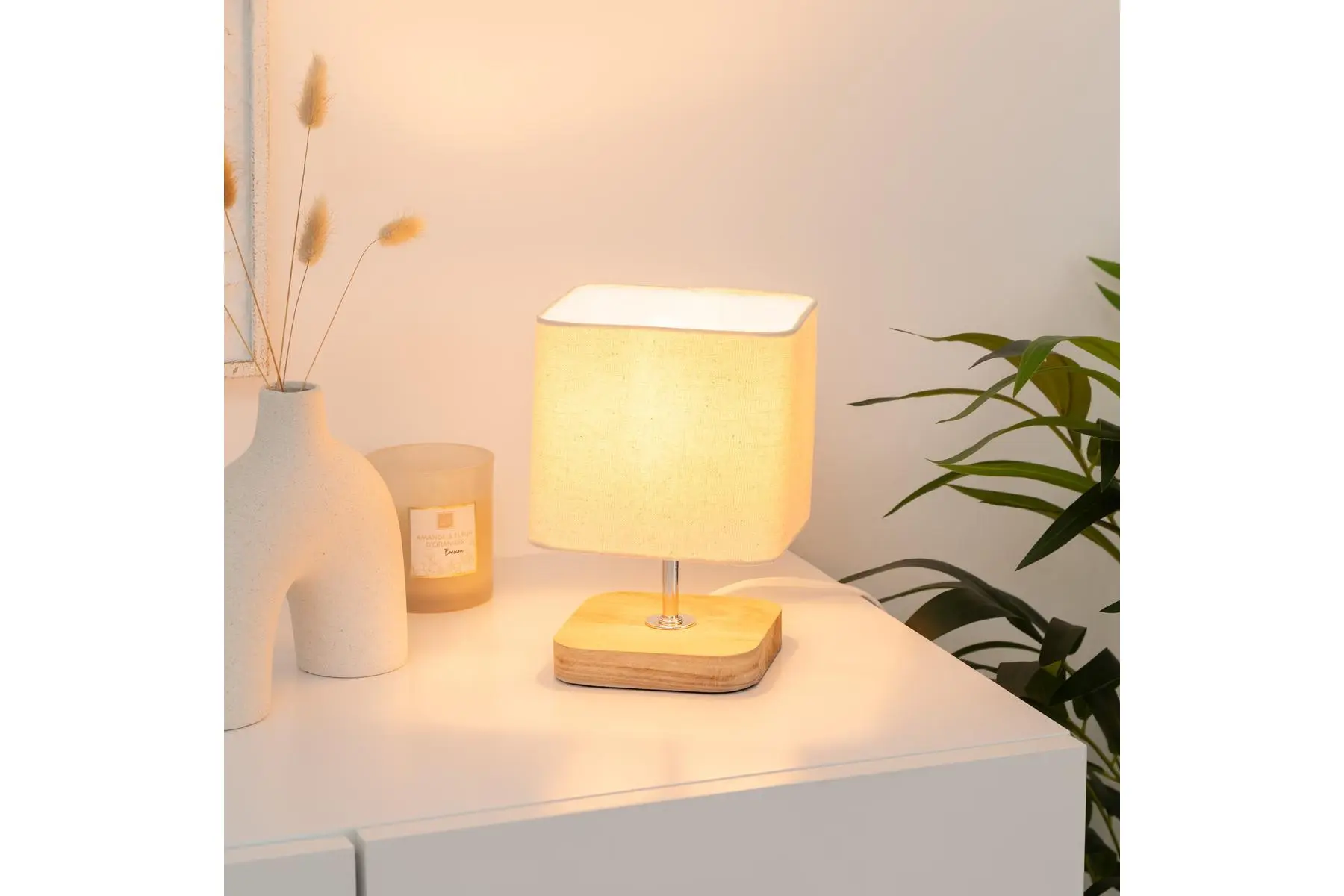 TOXEY IV STR LMP H21 - Image 2