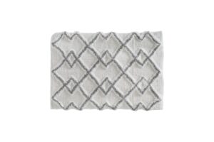 Bathroom & Laundry Accessories