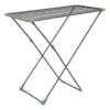 EXTANDABLE DRYING RACK 20M