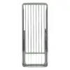EXTANDABLE DRYING RACK 20M - Image 5