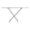 EXTANDABLE DRYING RACK 20M - Image 4