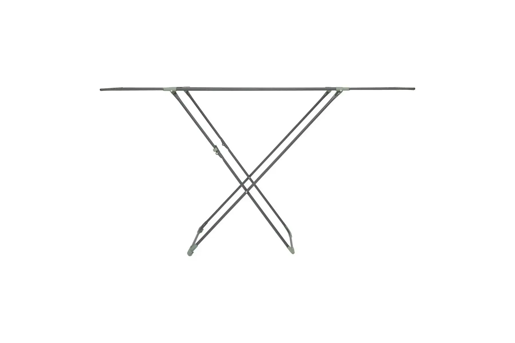 EXTANDABLE DRYING RACK 20M - Image 4