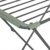 EXTANDABLE DRYING RACK 20M - Image 3