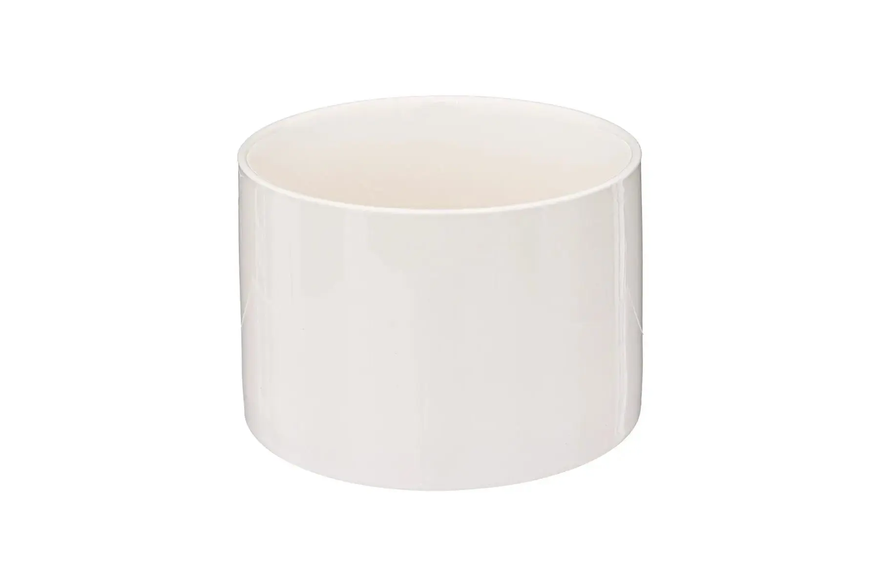 APETIZER SET BAMBOO ALICANTE5 - Image 5