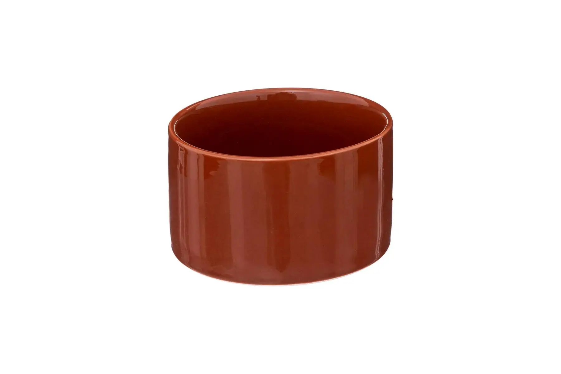 APETIZER SET BAMBOO ALICANTE5 - Image 4