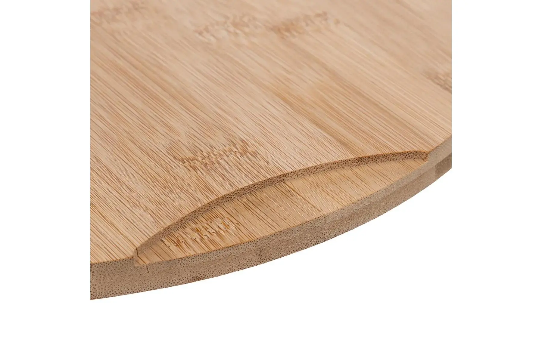 APETIZER SET BAMBOO ALICANTE5 - Image 7