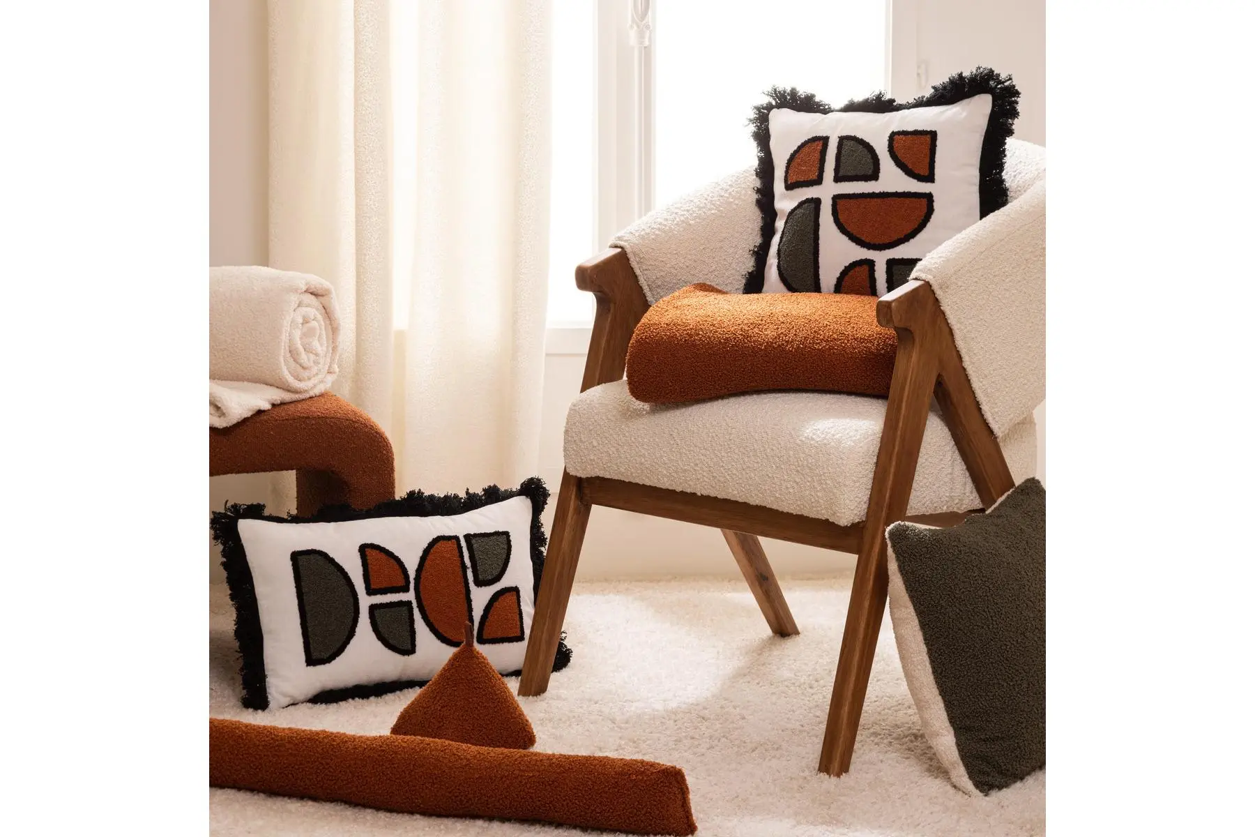 DOOR CUSH FUR BCL JAIKO 12X90 - Image 3