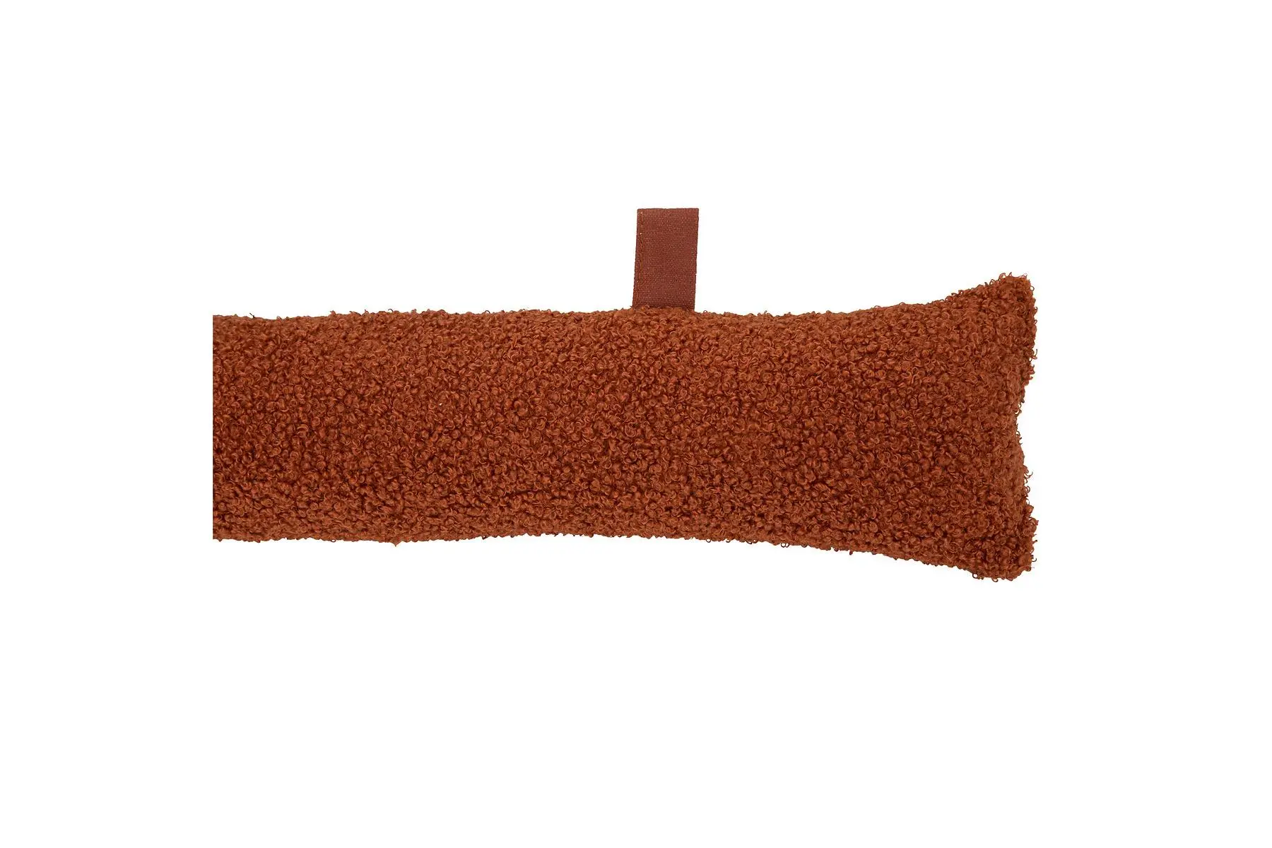 DOOR CUSH FUR BCL JAIKO 12X90