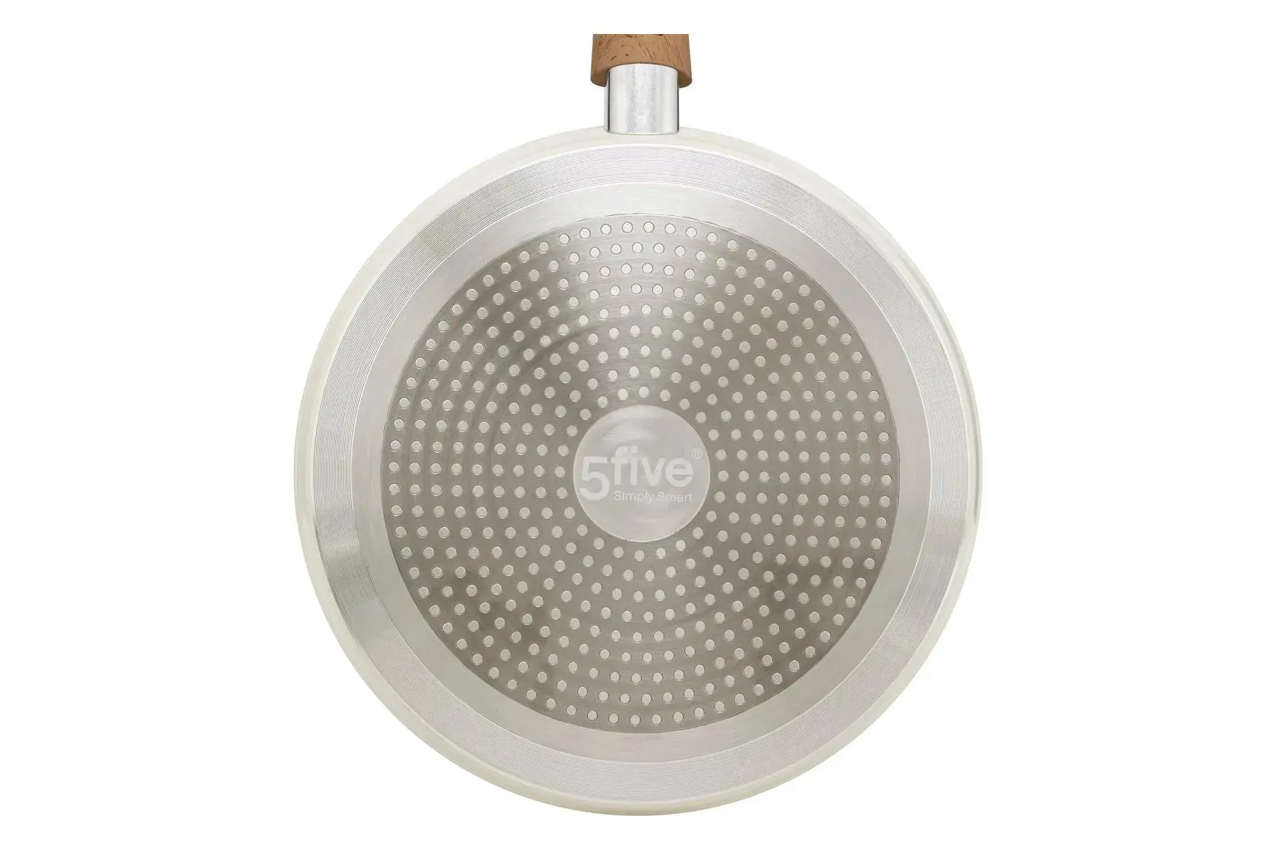 26CM HARMONY FORGED ALU CREPE - Image 5