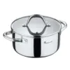 MASTERPRO HiTECH COOKPOT 24CM - Image 2