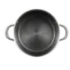 MASTERPRO HiTECH COOKPOT 24CM - Image 3