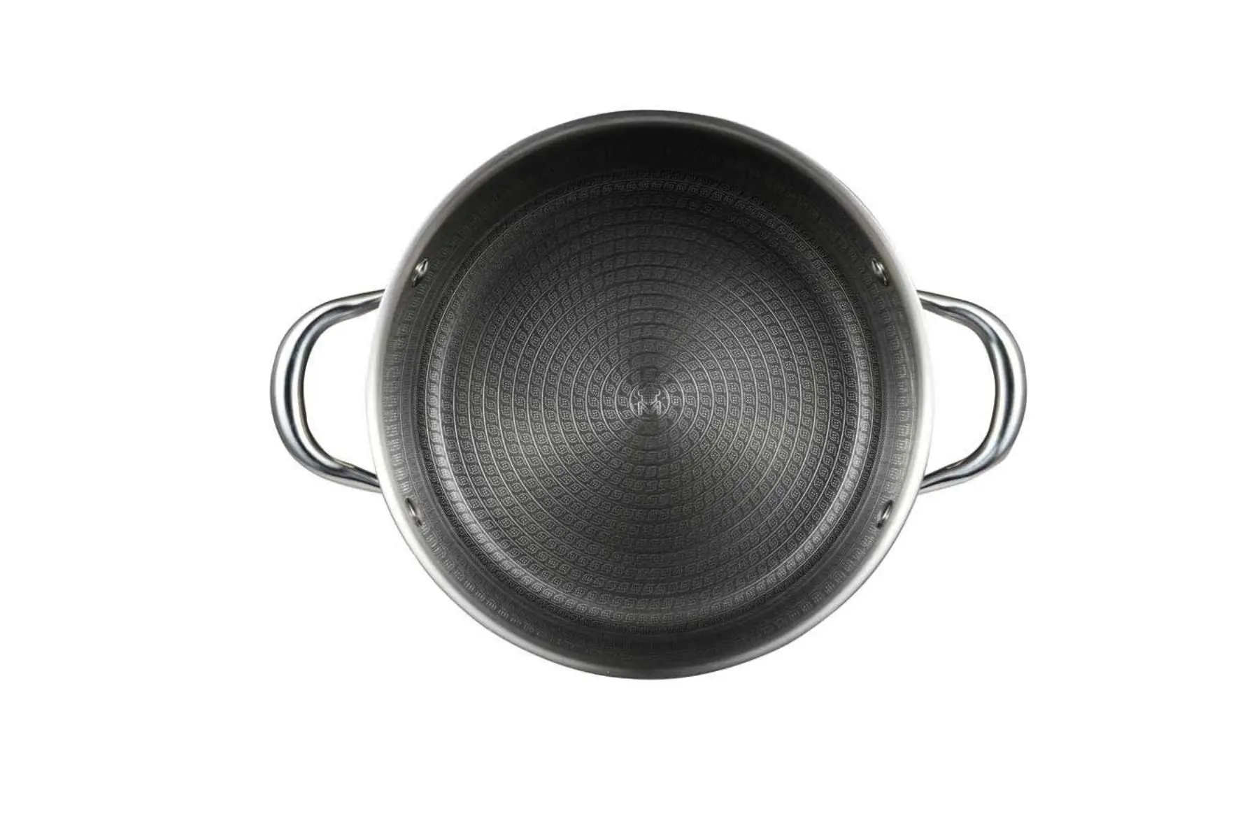 MASTERPRO HiTECH COOKPOT 24CM - Image 3