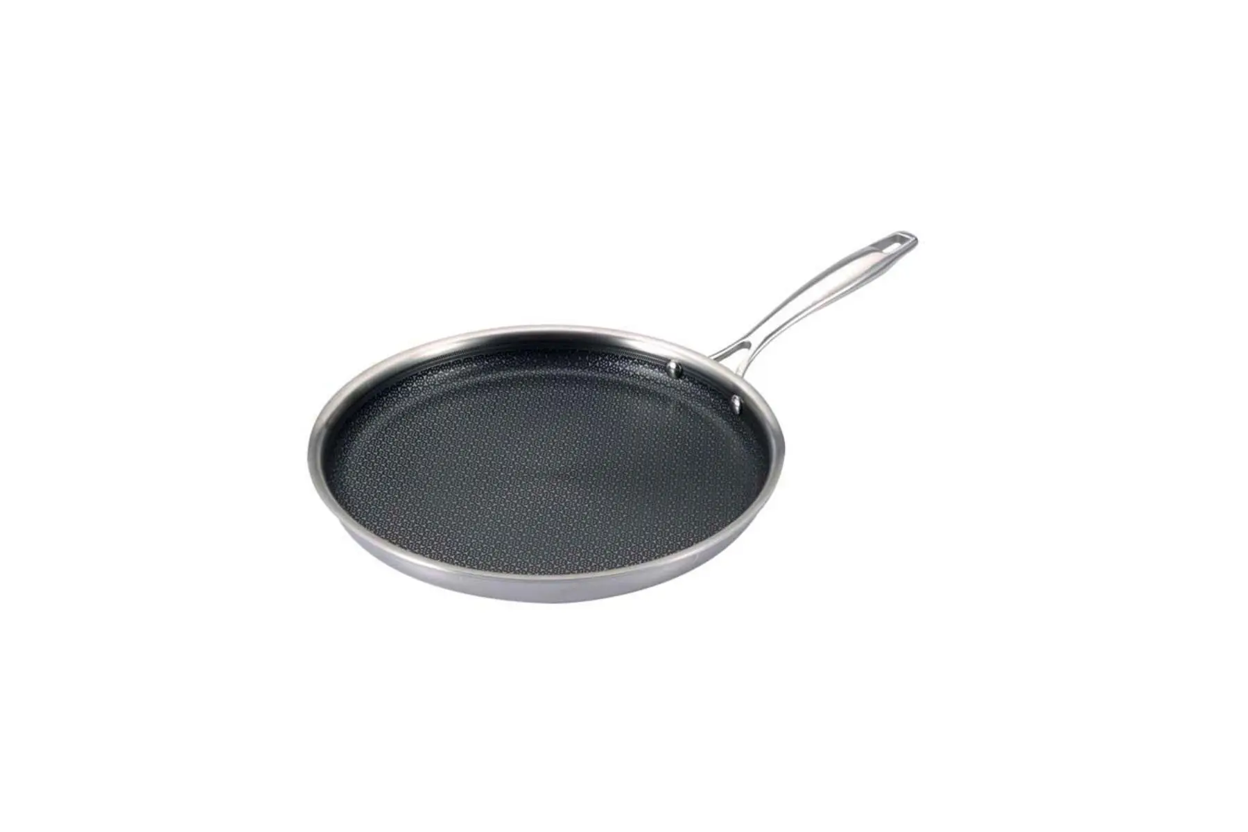 MASTERPRO HiTECH PANCAKE 28CM