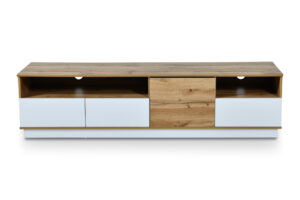 TV Stands