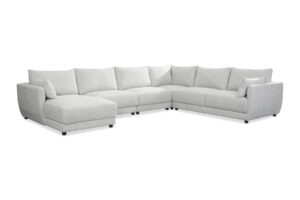 Sofas