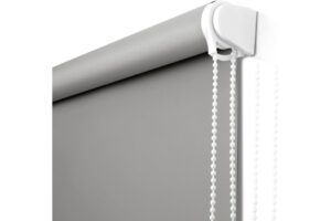 Blinds & Curtains