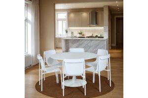 Dining Sets