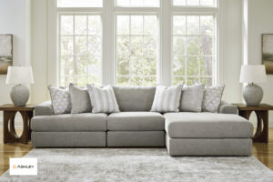 Sofas