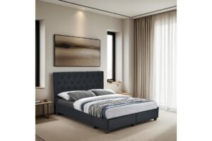Beds