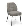MANGOLINA Dining Chair - Image 2