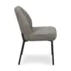 MANGOLINA Dining Chair - Image 5