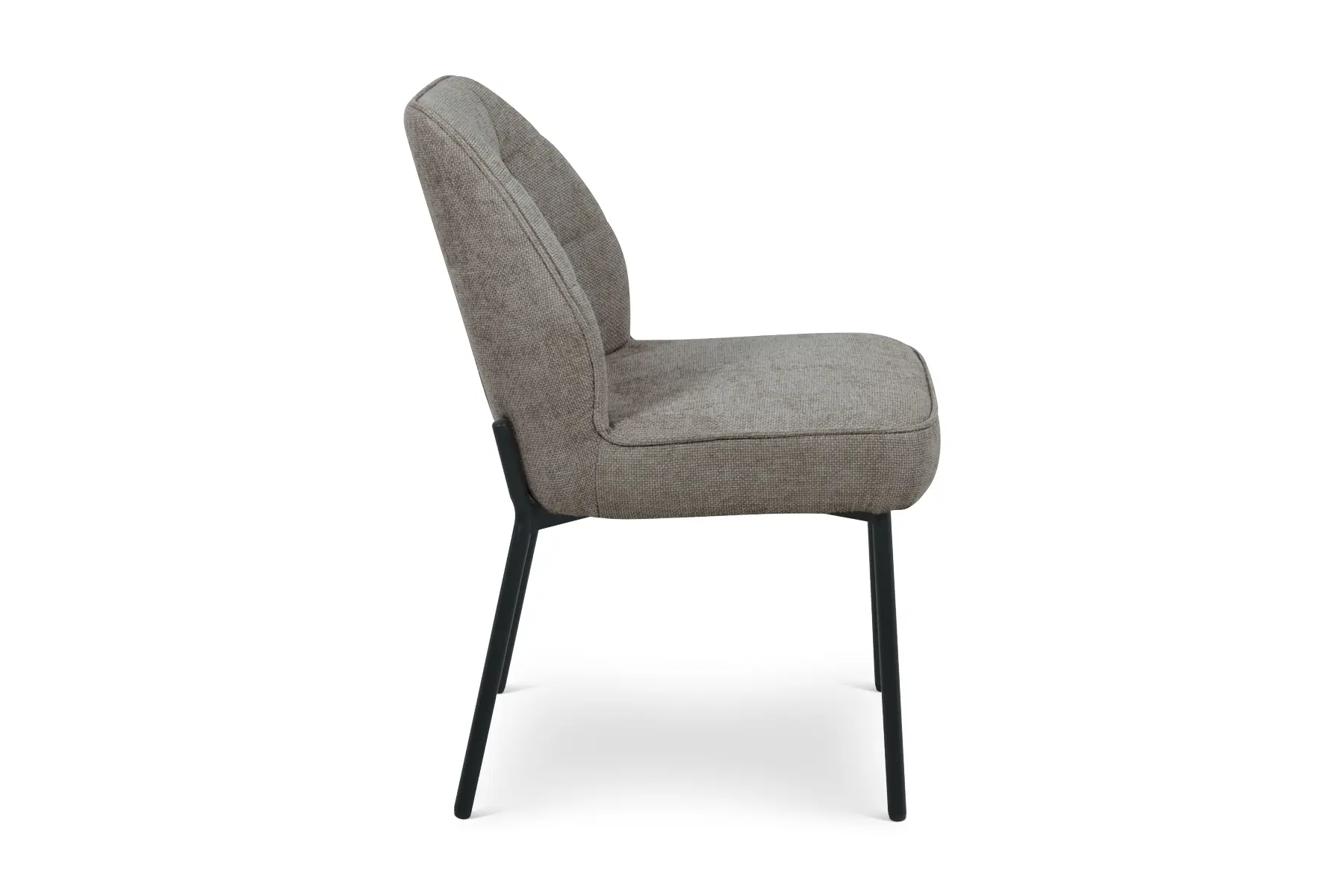 MANGOLINA Dining Chair - Image 5
