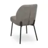 MANGOLINA Dining Chair - Image 6