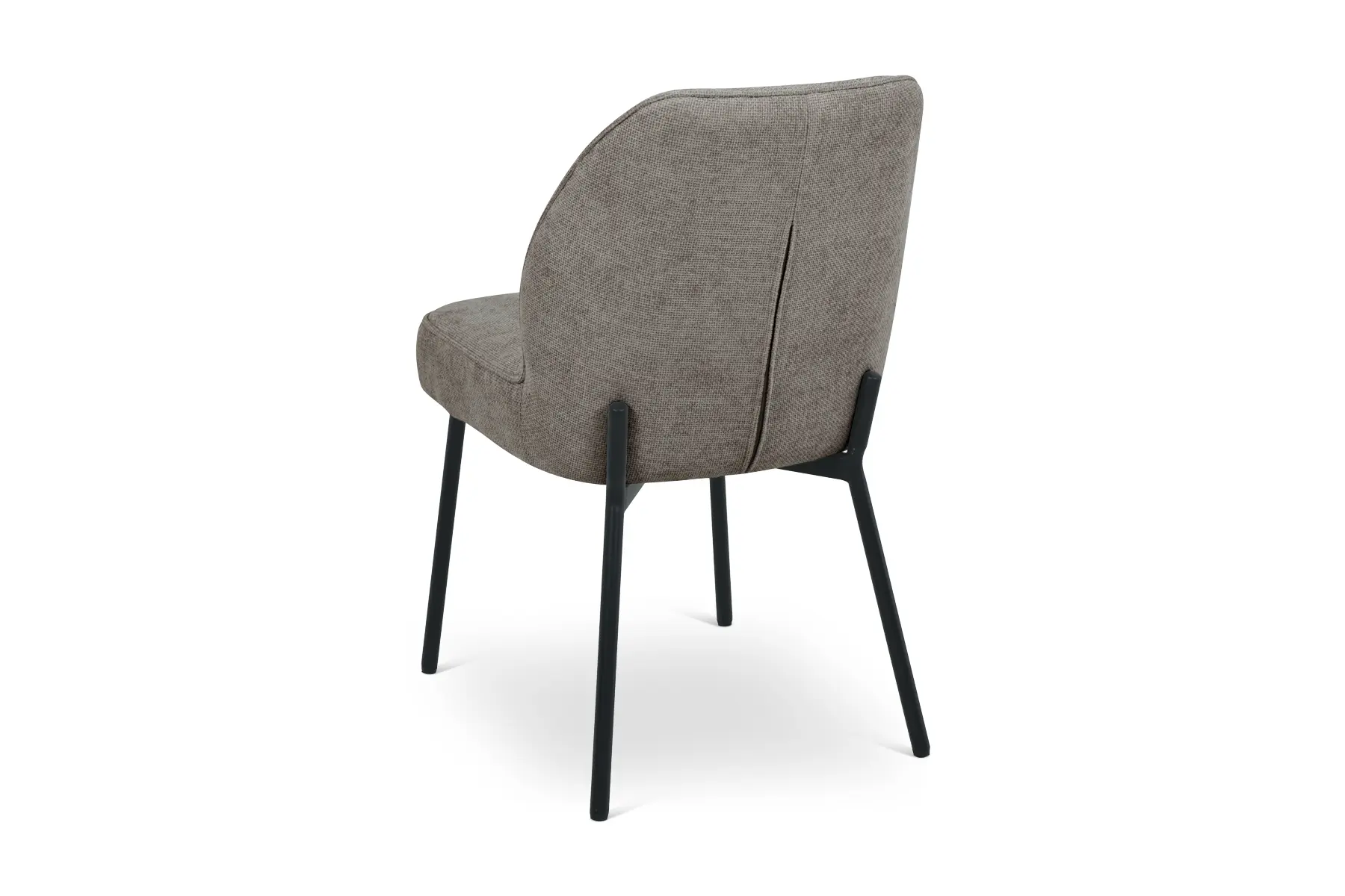 MANGOLINA Dining Chair - Image 6