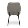 MANGOLINA Dining Chair - Image 7