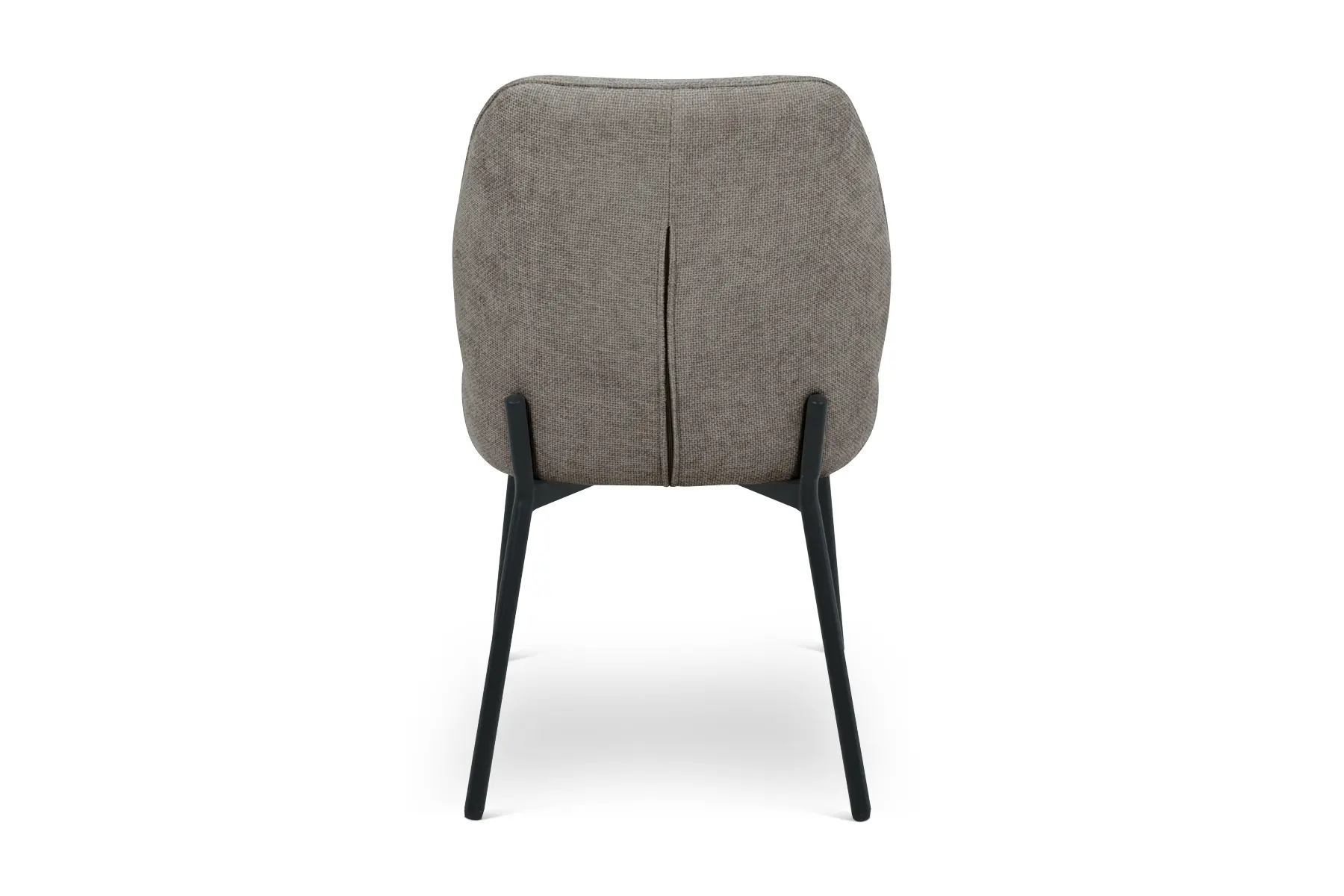 MANGOLINA Dining Chair - Image 7