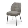 MANGOLINA Dining Chair - Image 4