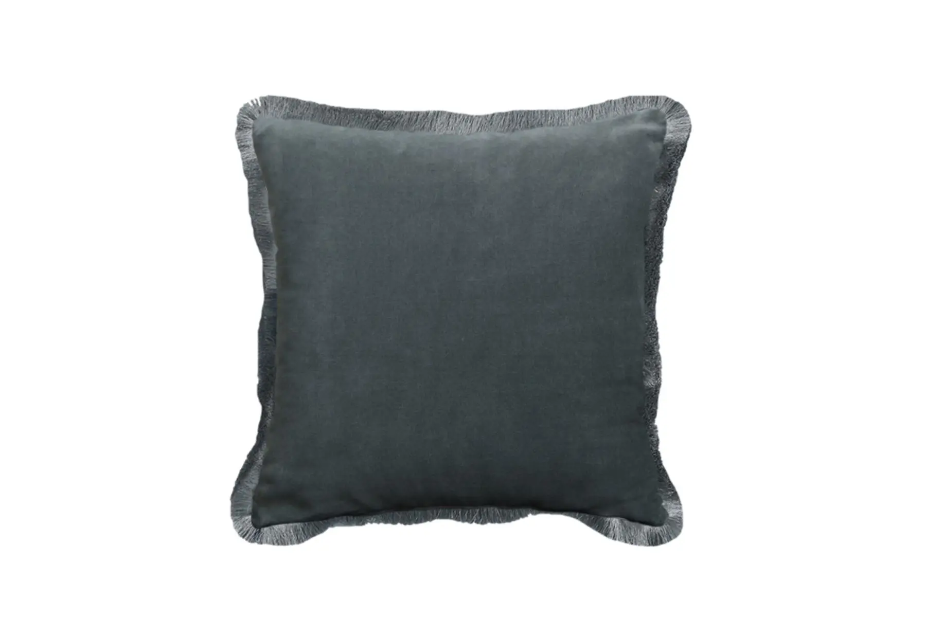 MOANNE D’COR PILLOW GREY VLV