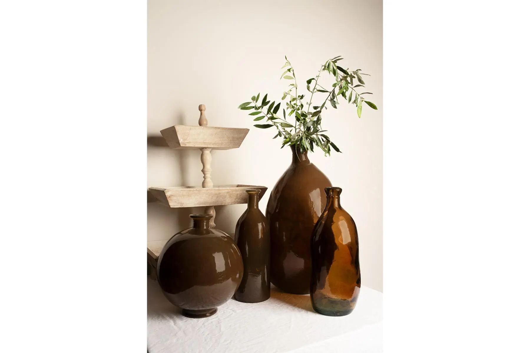 CRUSHED CARAMEL BOTTLE 1