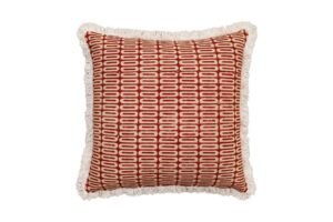Cushions