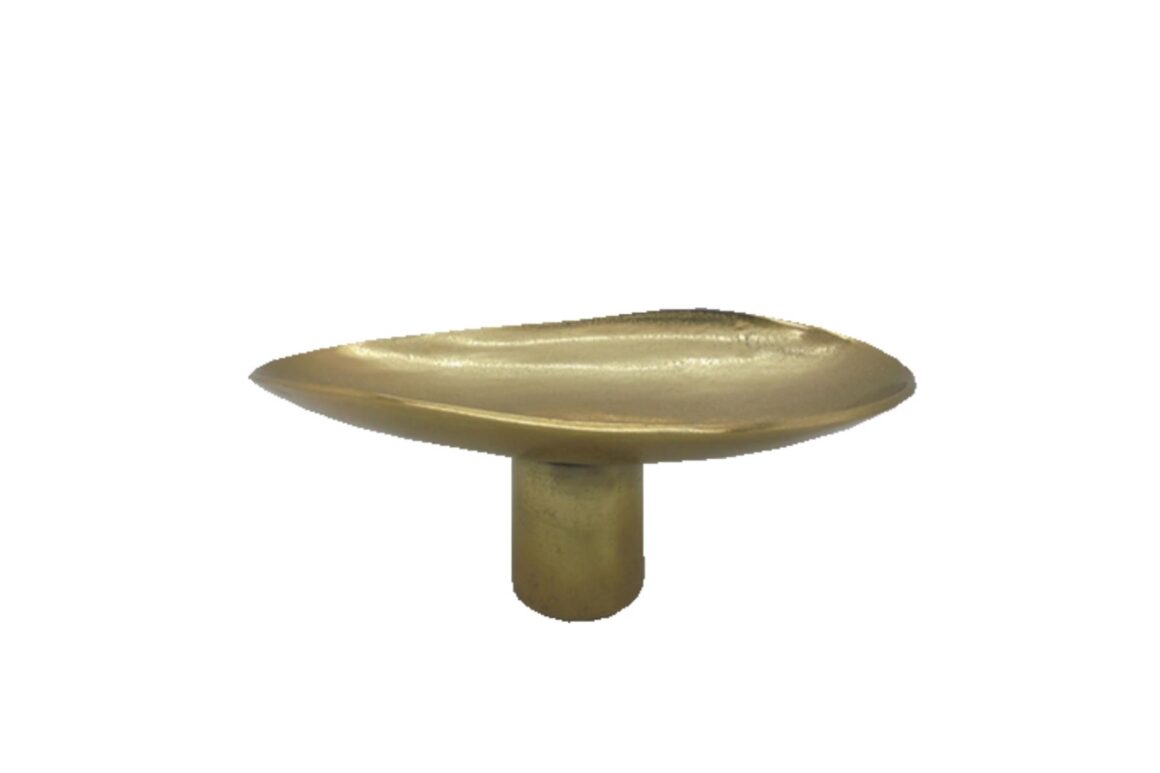 DUNE BOARD ON FOOT ALMIM GOLD