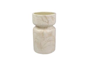Candle Holders