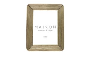 Photo Frames