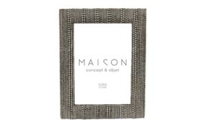 Photo Frames
