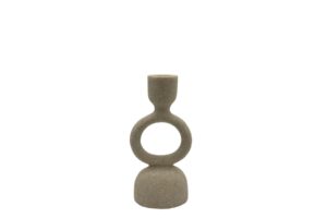 Candle Holders