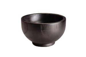 Decorative Trays-Plates-Bowls