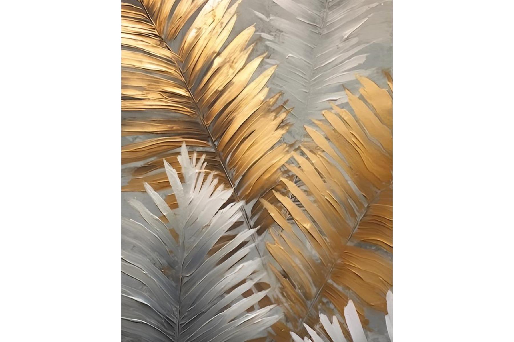 PALM TREE