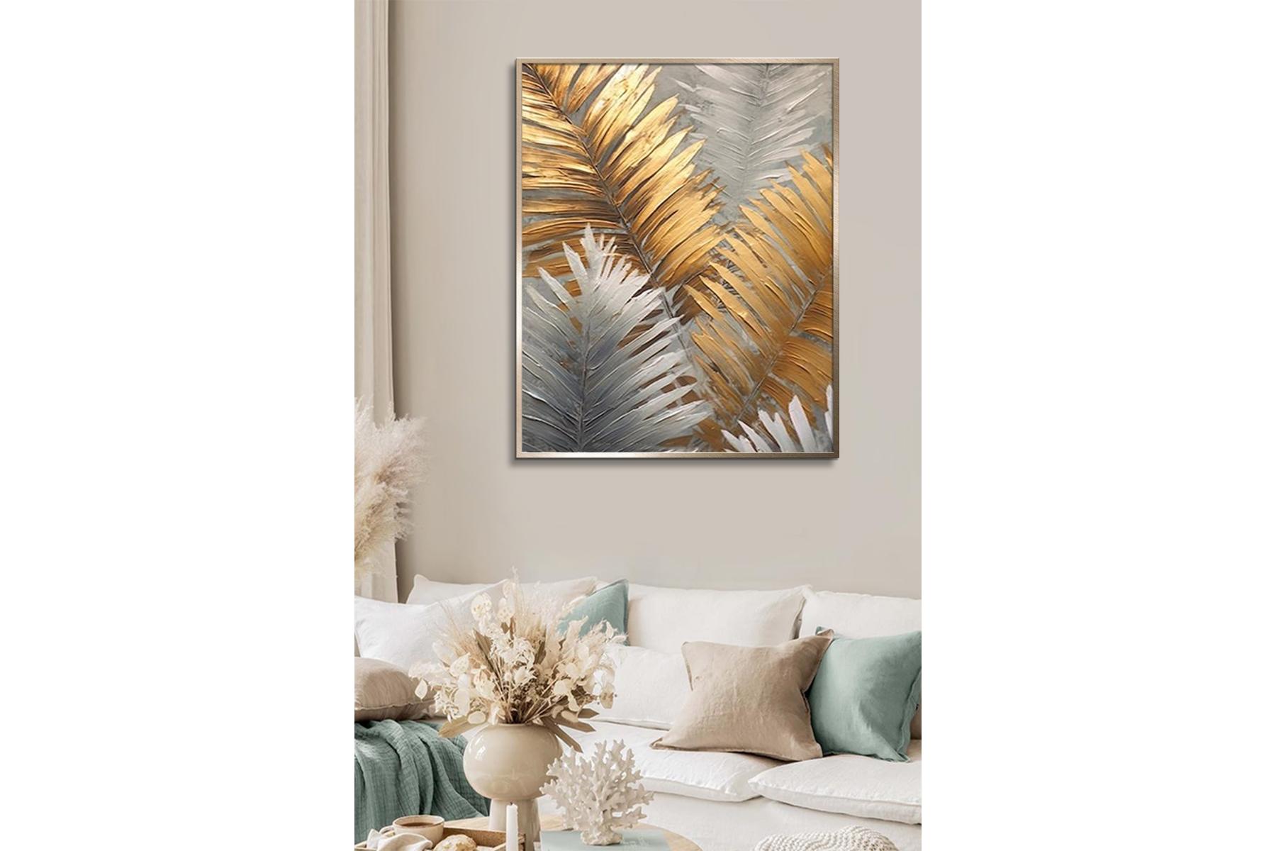 PALM TREE