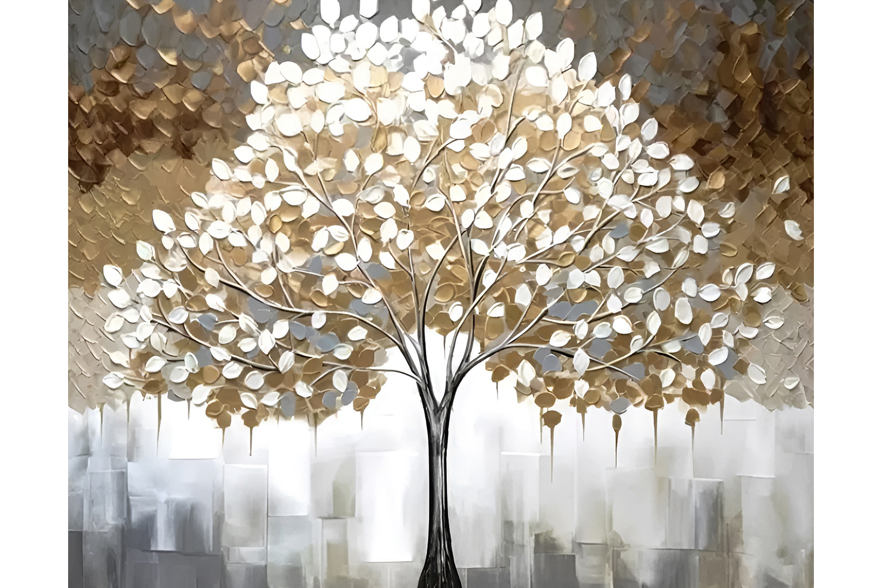 BIRTH TREE