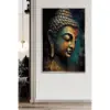BUDDHA - Image 2