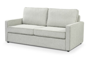 Sofa Beds